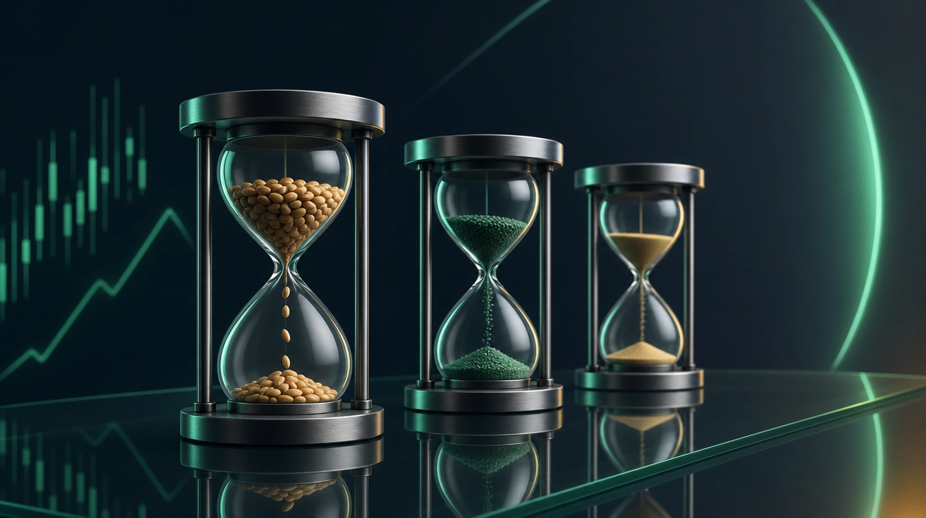 Best Prop Firms for Futures in 2026