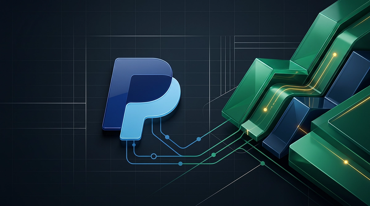 Prop Firms que Aceptan PayPal: La Guía Completa para 2026