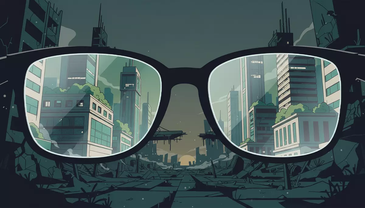 Cognitive Biases in Trading: The Hidden Traps in Your Decisions