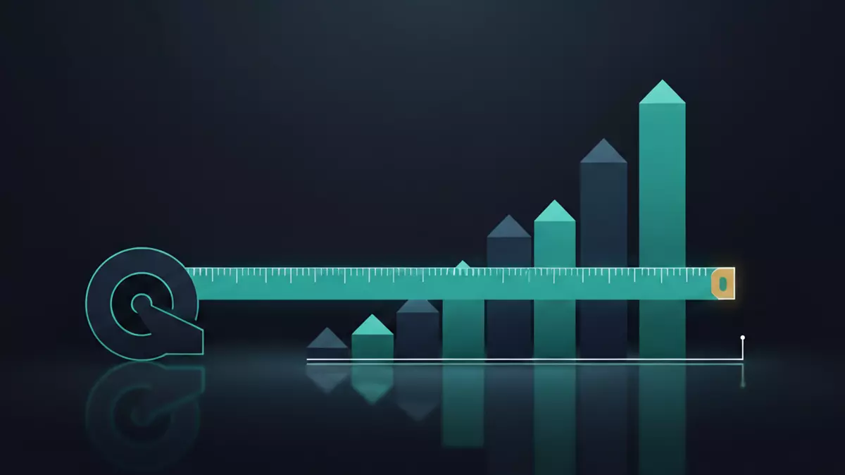 Calculating Position Size in Trading