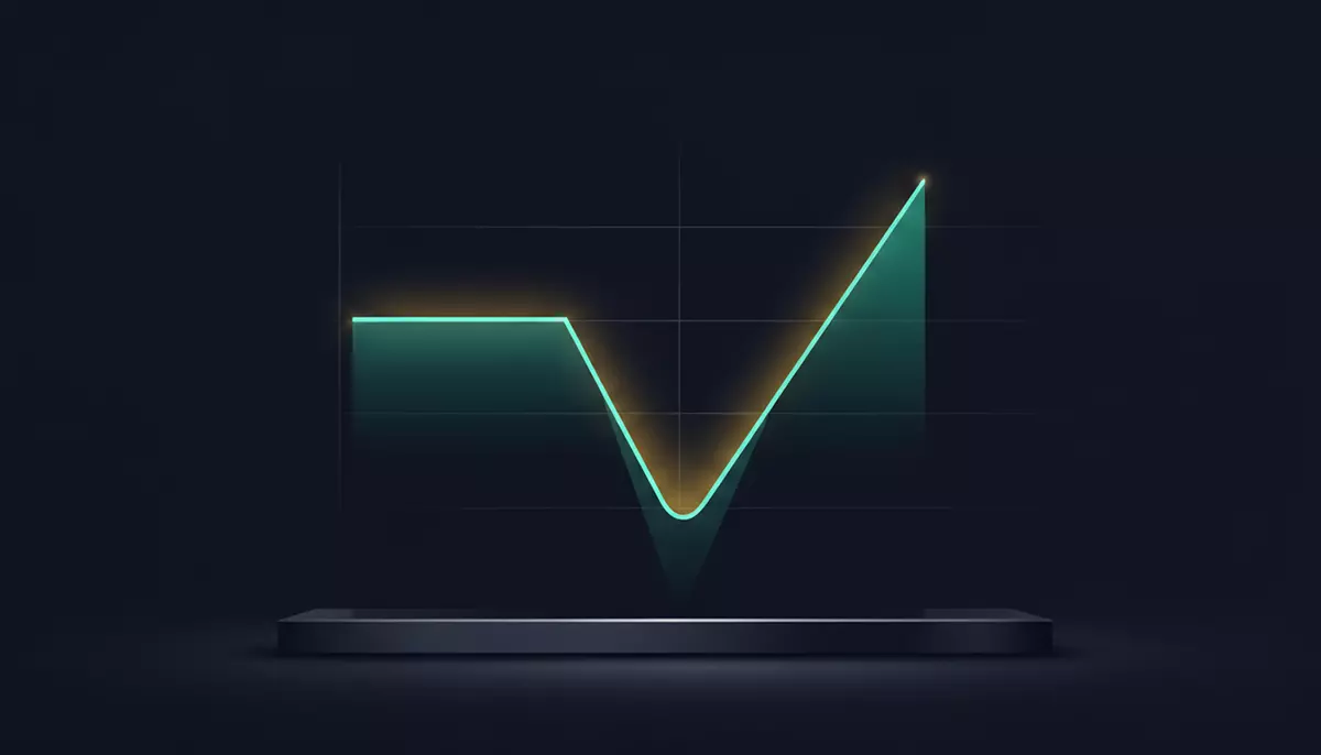 Drawdown en trading fondeado: Qué es y por qué es importante