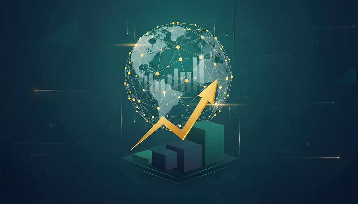 Empresas de Fondeo: ¿Qué Son y Cómo Pueden Lanzar tu Carrera de Trader?